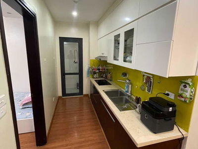 N01-T5 Ngoại Giao Đoàn, Vietnam N01-T5 Ngoại Giao Đoàn, Vietnam