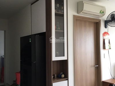 Lavita Charm, Vietnam Lavita Charm, Vietnam