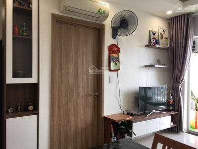 Lavita Charm, Vietnam Lavita Charm, Vietnam