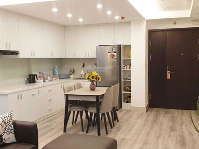 Khu nhà ở Bắc Hà, Vietnam Khu nhà ở Bắc Hà, Vietnam