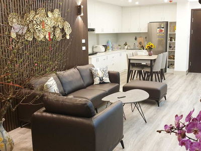 Khu nhà ở Bắc Hà, Vietnam Khu nhà ở Bắc Hà, Vietnam