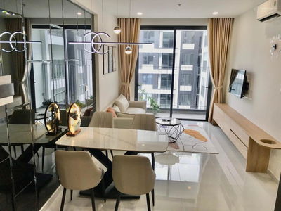 The Emerald Golf View, Vietnam The Emerald Golf View, Vietnam