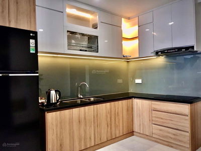 The Emerald Golf View, Vietnam The Emerald Golf View, Vietnam