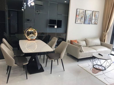 The Emerald Golf View, Vietnam The Emerald Golf View, Vietnam