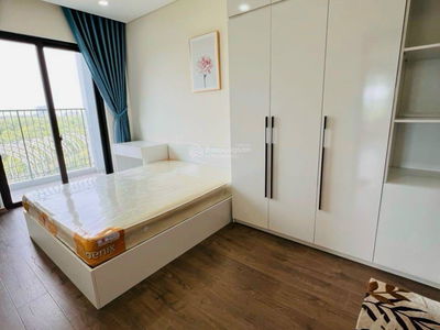 Sora Gardens 2, Vietnam Sora Gardens 2, Vietnam