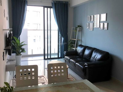 Celadon City, Vietnam Celadon City, Vietnam