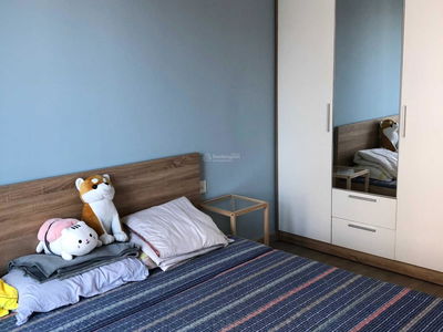 Celadon City, Vietnam Celadon City, Vietnam