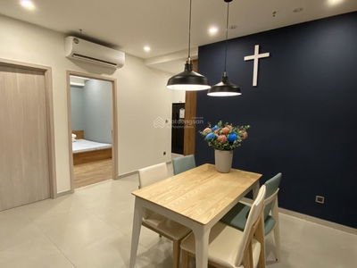 Hưng Phúc Premier, Vietnam Hưng Phúc Premier, Vietnam