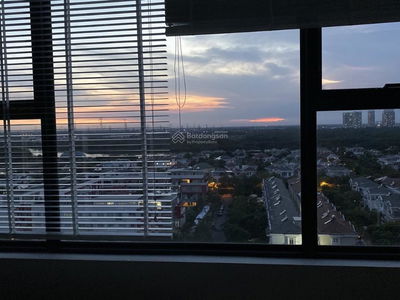 Hưng Phúc Premier, Vietnam Hưng Phúc Premier, Vietnam