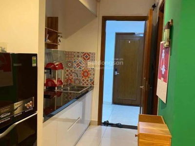 Charmington La Pointe, Vietnam Charmington La Pointe, Vietnam