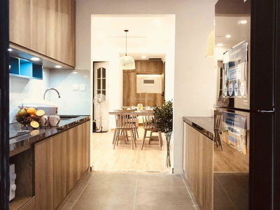 Hà Nội Paragon, Vietnam Hà Nội Paragon, Vietnam