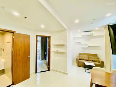 Alojamiento en Ho Chi Minh City, Vietnam Alojamiento en Ho Chi Minh City, Vietnam