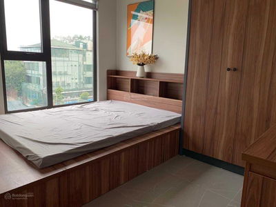 Alojamiento en Hanoi, Vietnam  Alojamiento en Hanoi, Vietnam