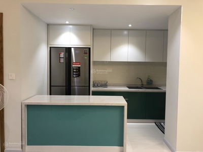 Riverpark Premier, Vietnam Riverpark Premier, Vietnam