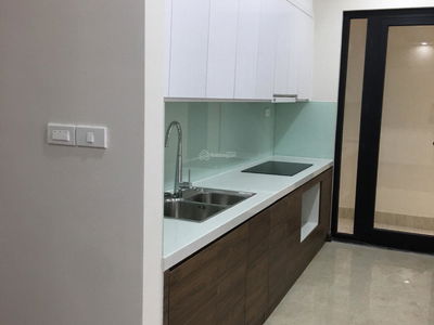 CT2 Trung Van Viettel Hancic, Vietnam CT2 Trung Van Viettel Hancic, Vietnam