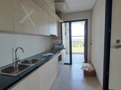 Hateco Apollo, Vietnam Hateco Apollo, Vietnam