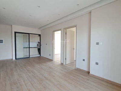 Hateco Apollo, Vietnam Hateco Apollo, Vietnam