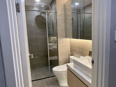 Hateco Apollo, Vietnam Hateco Apollo, Vietnam