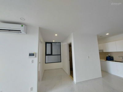 Precia Apartment District 2, Vietnam  Precia Apartment District 2, Vietnam