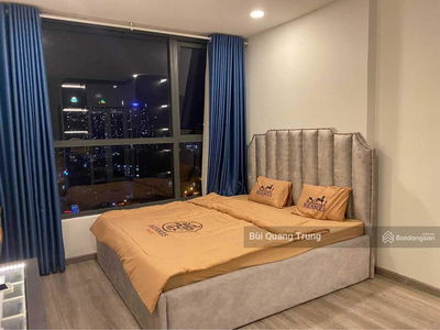 Khu căn hộ Contrexim - Copac Square, Vietnam Khu căn hộ Contrexim - Copac Square, Vietnam