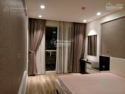 Mandarin Garden, Vietnam Mandarin Garden, Vietnam