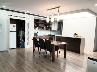 Mandarin Garden, Vietnam Mandarin Garden, Vietnam