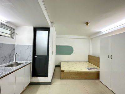 Logement dans Ho Chi Minh City, Vietnam Logement dans Ho Chi Minh City, Vietnam