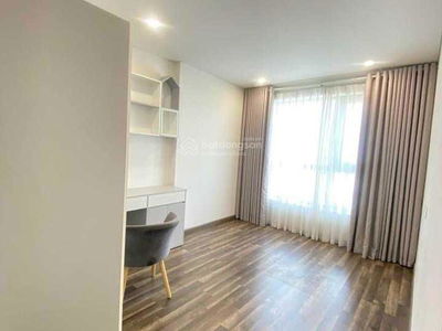 HaDo Centrosa Garden, Vietnam HaDo Centrosa Garden, Vietnam