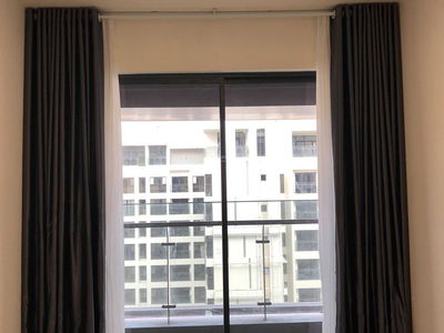 Lumiere Boulevard, Vietnam Lumiere Boulevard, Vietnam