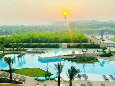 Lumiere Boulevard, Vietnam Lumiere Boulevard, Vietnam