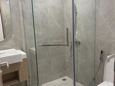 Lumiere Boulevard, Vietnam Lumiere Boulevard, Vietnam