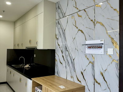 C-SkyView, Vietnam C-SkyView, Vietnam