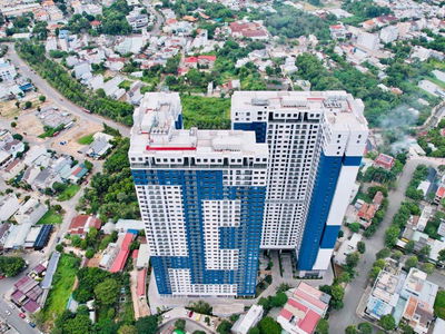 C-SkyView, Vietnam C-SkyView, Vietnam