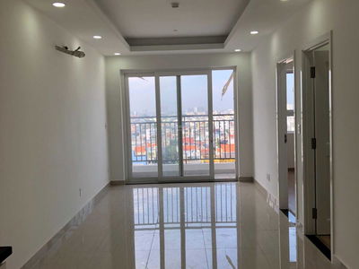 Moonlight Park View, Vietnam Moonlight Park View, Vietnam