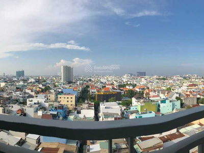 Moonlight Park View, Vietnam Moonlight Park View, Vietnam