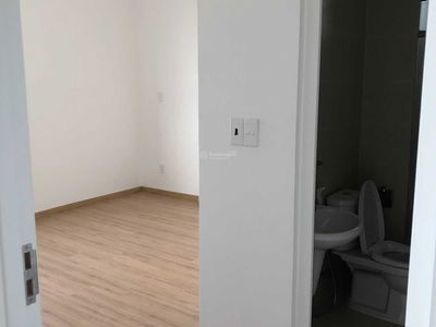 Moonlight Park View, Vietnam Moonlight Park View, Vietnam