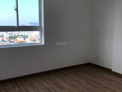 Moonlight Park View, Vietnam Moonlight Park View, Vietnam