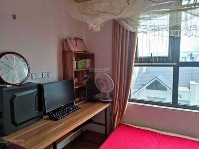 Hateco Apollo, Vietnam Hateco Apollo, Vietnam