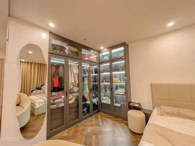 Vinhomes Ocean Park Gia Lam, Vietnam Vinhomes Ocean Park Gia Lam, Vietnam