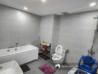 Logement dans Hanoi, Vietnam Logement dans Hanoi, Vietnam