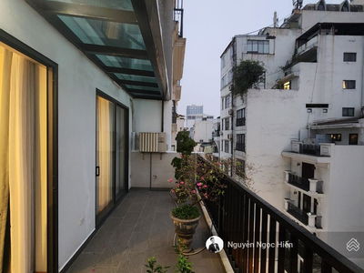 Housing in Hanoi, Vietnam Housing in Hanoi, Vietnam