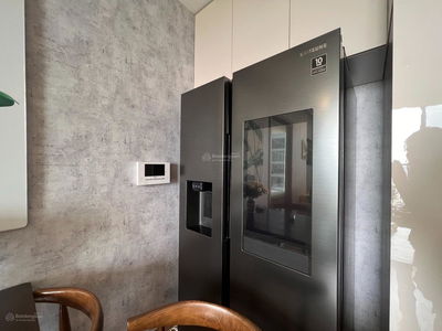 Sài Gòn Mia, Vietnam Sài Gòn Mia, Vietnam