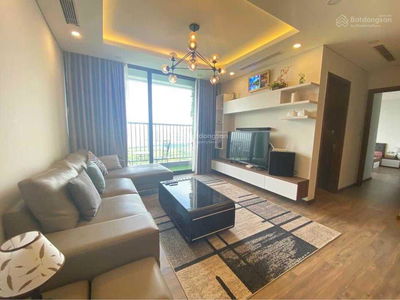 Packexim 2 Tây Hồ, Vietnam Packexim 2 Tây Hồ, Vietnam