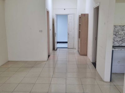 Chung cư Sông Đà 7, Vietnam Chung cư Sông Đà 7, Vietnam