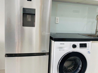 Q7 Boulevard, Vietnam Q7 Boulevard, Vietnam