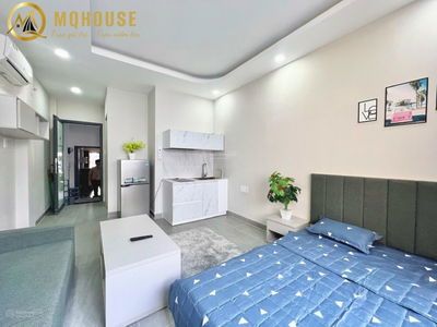 Жилье в Ho Chi Minh City, Vietnam  Жилье в Ho Chi Minh City, Vietnam