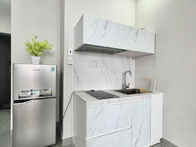 Alojamiento en Ho Chi Minh City, Vietnam Alojamiento en Ho Chi Minh City, Vietnam