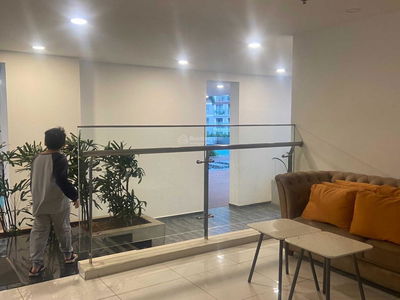 Căn hộ Precia Quận 2, Vietnam Căn hộ Precia Quận 2, Vietnam