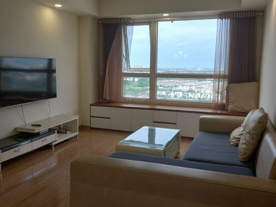 Жилье в Di An, Vietnam Жилье в Di An, Vietnam