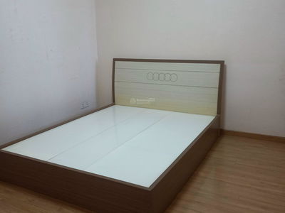 Gehäuse In Di An, Vietnam Gehäuse In Di An, Vietnam